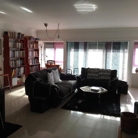 Home2Home Lisbon Bagian luar foto